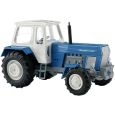 8702 Traktor Fortschritt ZT 300 (blau) Thumbnail 1