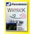 1006 Gleisplanungssoftware WINTRACK 3D Vollversion Thumbnail 1