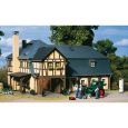 11409 Schmiede Thumbnail 1
