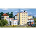 14466 -   St. Marien Klinik Thumbnail 1