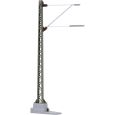 42103 TT/ Oberleitung / Streckenmast , 10 Stck. Thumbnail 1