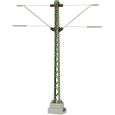 4212 TT Oberleitung/Mittelmast Thumbnail 1