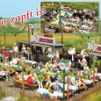 1046 Biergarten Thumbnail 1