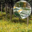 6043 Starter-Kit: Bodengestaltung Wald & Wiese Thumbnail 1