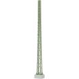 4115 Turmmast, Höhe: 150 mm Thumbnail 1