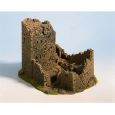 58600 Burgruine Thumbnail 1