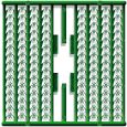 1215 H0 Hopfen Thumbnail 1