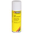 61152 Haft- und Fixierspray, 200 ml Thumbnail 1