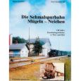 Die Schmalspurbahn Mügeln-Neichen Thumbnail 1