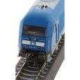 32070  Diesellok ER20 - Herkules- Pressnitztalbahn Thumbnail 3