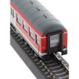 41310 Silberling Steuerwagen BDn, verkehrsrot, DB Thumbnail 5