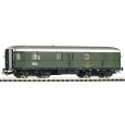 53229 Postwagen Post-a/15, DBP, Ep. IV Thumbnail 1