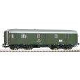 53230 Postwagen Post-a/15, DP, Ep. IV Thumbnail 1