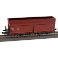 54249 Selbstentladewagen Fad6770, DR, Ep. IV Thumbnail 1