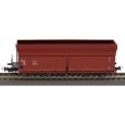 54249 Selbstentladewagen Fad6770, DR, Ep. IV Thumbnail 2