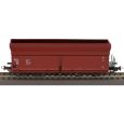 54249 Selbstentladewagen Fad6770, DR, Ep. IV Thumbnail 3