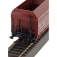 54249 Selbstentladewagen Fad6770, DR, Ep. IV Thumbnail 4