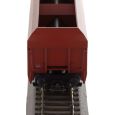 54249 Selbstentladewagen Fad6770, DR, Ep. IV Thumbnail 5