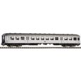 57650 Nahverkehrswagen 2. Klasse Bnb719, DB, Ep. IV Thumbnail 1
