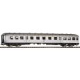 57651 Naverkehrswagen 1./2. Klasse ABnrb704, DB, Ep. IV Thumbnail 1
