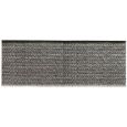 58054 Mauer PROFI-plus Thumbnail 1