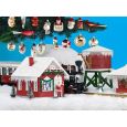 62703 Weihnachtsmann-Werkstatt Thumbnail 1