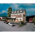 61830 Landgasthof Krone Thumbnail 1