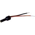 56161 Dampfgenerator 16-22 V AC/DC Digitalbetrieb Thumbnail 8