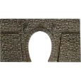 58247 Tunnel-Portal Bruchstein, 1-gleisig Thumbnail 1