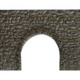 58300 Bruchsteinunterführung, 14 x 10 cm Thumbnail 1