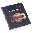 99950 Das PIKO-Buch: 50 Jahre PIKO Modellbahnen Thumbnail 1