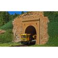 42501 Tunnelportal 1gleisig Thumbnail 1