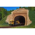 42502 Tunnelportal 2gleisig Thumbnail 1