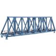 42546 -Kasten-Brücke (Spurweite 40mm) Thumbnail 1
