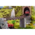 42547 Trogbrücke gebogen Thumbnail 2