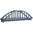 42553 Bogenbrücke Thumbnail 1