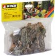 08810 Kork-Felsen, ca. 80 g Thumbnail 1