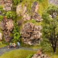 08810 Kork-Felsen, ca. 80 g Thumbnail 3