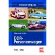 02784 DDR Personenwagen 1945-1990 Thumbnail 1
