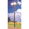 6332 Flutlichtstrahler -doppelt - Thumbnail 2