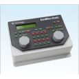 65060 Intellibox Basic Thumbnail 1