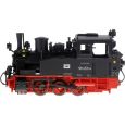 71013 Dampflok 99 4511-4 IG Press, Ep. V Thumbnail 2