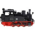71013 Dampflok 99 4511-4 IG Press, Ep. V Thumbnail 3