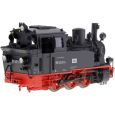 71013 Dampflok 99 4511-4 IG Press, Ep. V Thumbnail 4