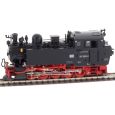 1006871 Schmalspur-Dampflok sä. VI K 99 1685-9 Thumbnail 1