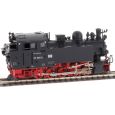 1006871 Schmalspur-Dampflok sä. VI K 99 1685-9 Thumbnail 2