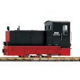 1011 853 Diesellok (HF 130 C) RüKB Köf 6003 Ep V Thumbnail 1