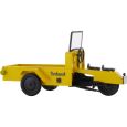 14179 Goliath-Dreirad-Lieferwagen 'Reichspost' Thumbnail 2
