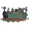 51340 Schmalspur-Dampflok I K als NEUBAULOK NR 54 Thumbnail 2