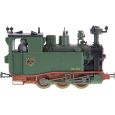 51340 Schmalspur-Dampflok I K als NEUBAULOK NR 54 Thumbnail 3
